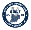 Southern Indiana Area Labor Federation