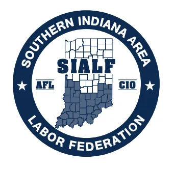 SIALF Logo